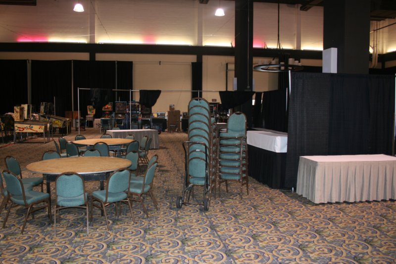texaspinballfestival_20085.jpg