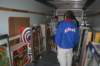 texaspinballfestival_200850_small.jpg
