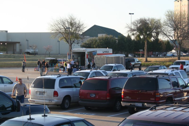 texaspinballfestival_200851.jpg