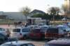 texaspinballfestival_200851_small.jpg