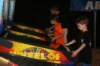 texaspinballfestival_200852_small.jpg