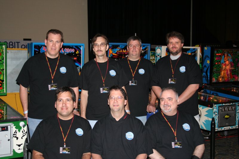 texaspinballfestival_200853_edited1.jpg