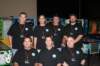 texaspinballfestival_200853_small.jpg