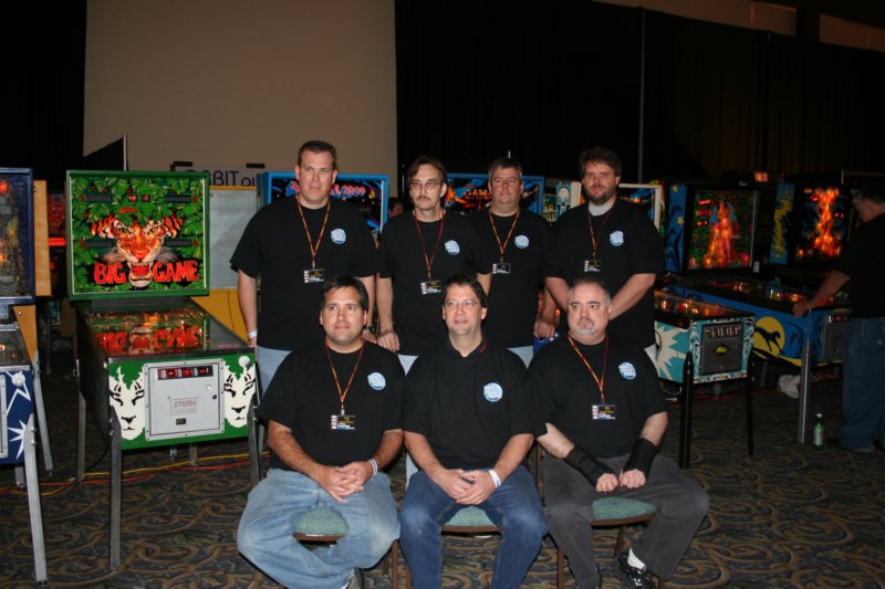 texaspinballfestival_200854.jpg