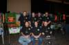 texaspinballfestival_200854_small.jpg
