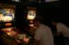 texaspinballfestival_200855_small.jpg