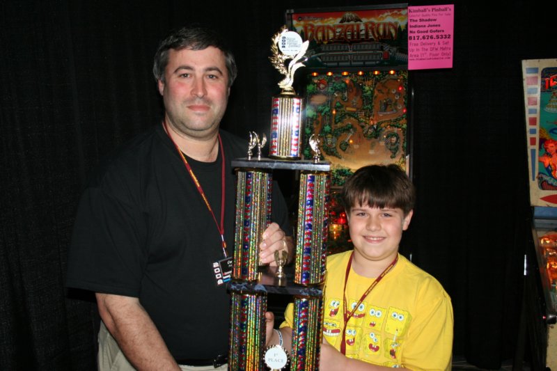 texaspinballfestival_200856.jpg