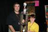 texaspinballfestival_200856_small.jpg