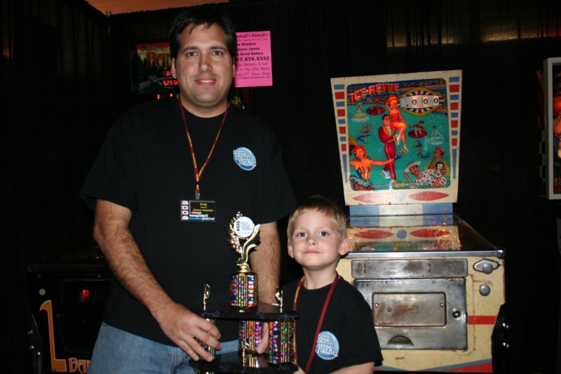 texaspinballfestival_200857.jpg