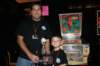 texaspinballfestival_200857_small.jpg