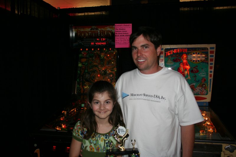 texaspinballfestival_200858.jpg