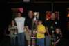 texaspinballfestival_200859_small.jpg