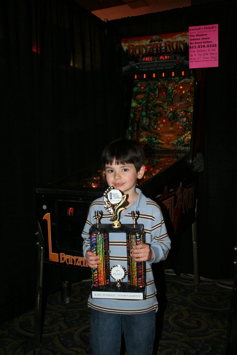 texaspinballfestival_200860.jpg