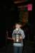 texaspinballfestival_200860_small.jpg