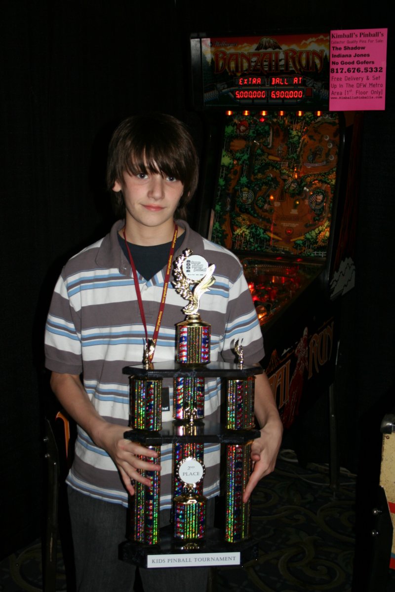 texaspinballfestival_200861.jpg