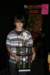 texaspinballfestival_200861_small.jpg