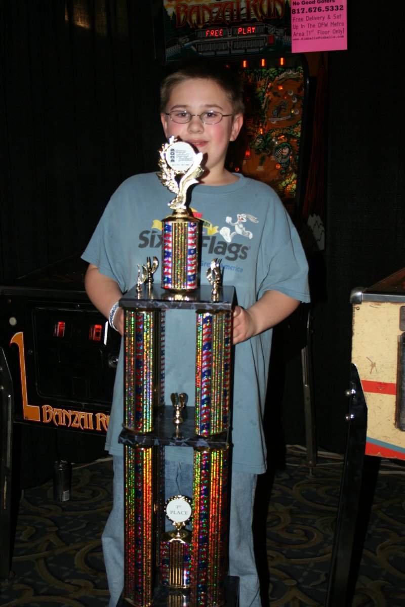 texaspinballfestival_200862.jpg