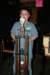 texaspinballfestival_200862_small.jpg
