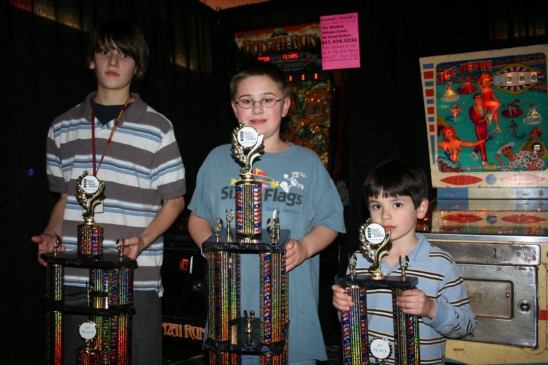 texaspinballfestival_200863.jpg
