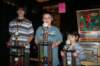 texaspinballfestival_200863_small.jpg