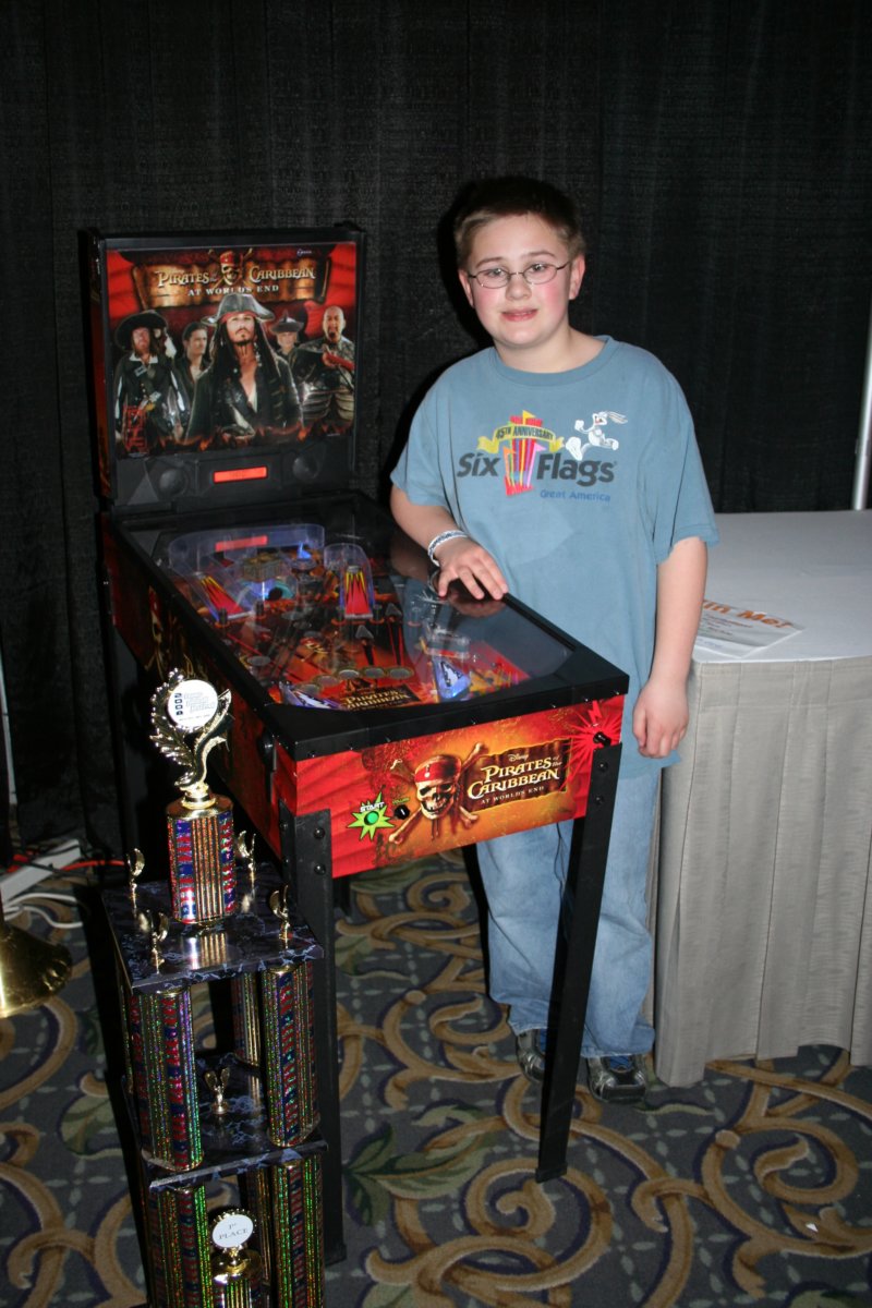 texaspinballfestival_200864.jpg