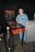texaspinballfestival_200864_small.jpg