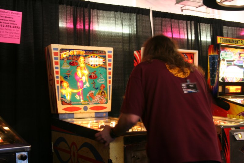 texaspinballfestival_200865.jpg