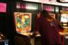 texaspinballfestival_200865_small.jpg
