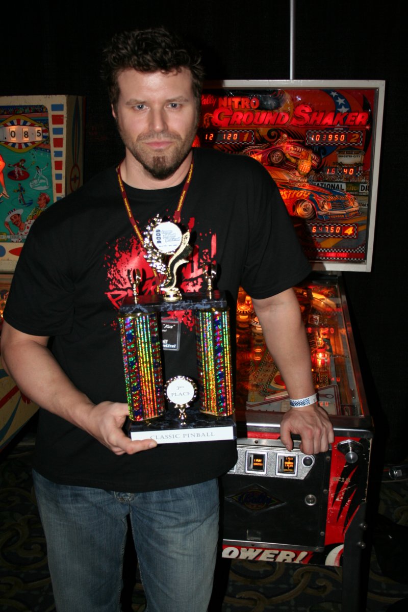texaspinballfestival_200866.jpg