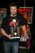 texaspinballfestival_200866_small.jpg