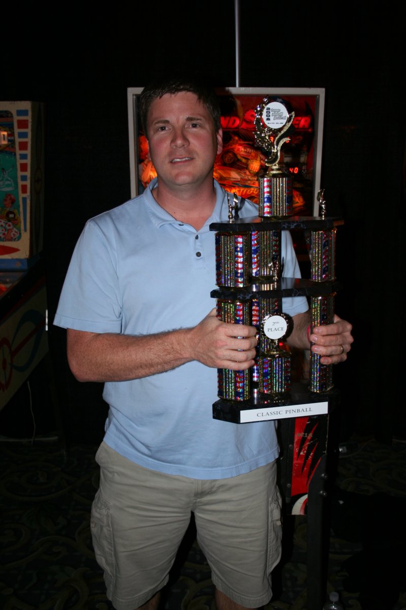 texaspinballfestival_200867.jpg