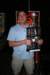 texaspinballfestival_200867_small.jpg