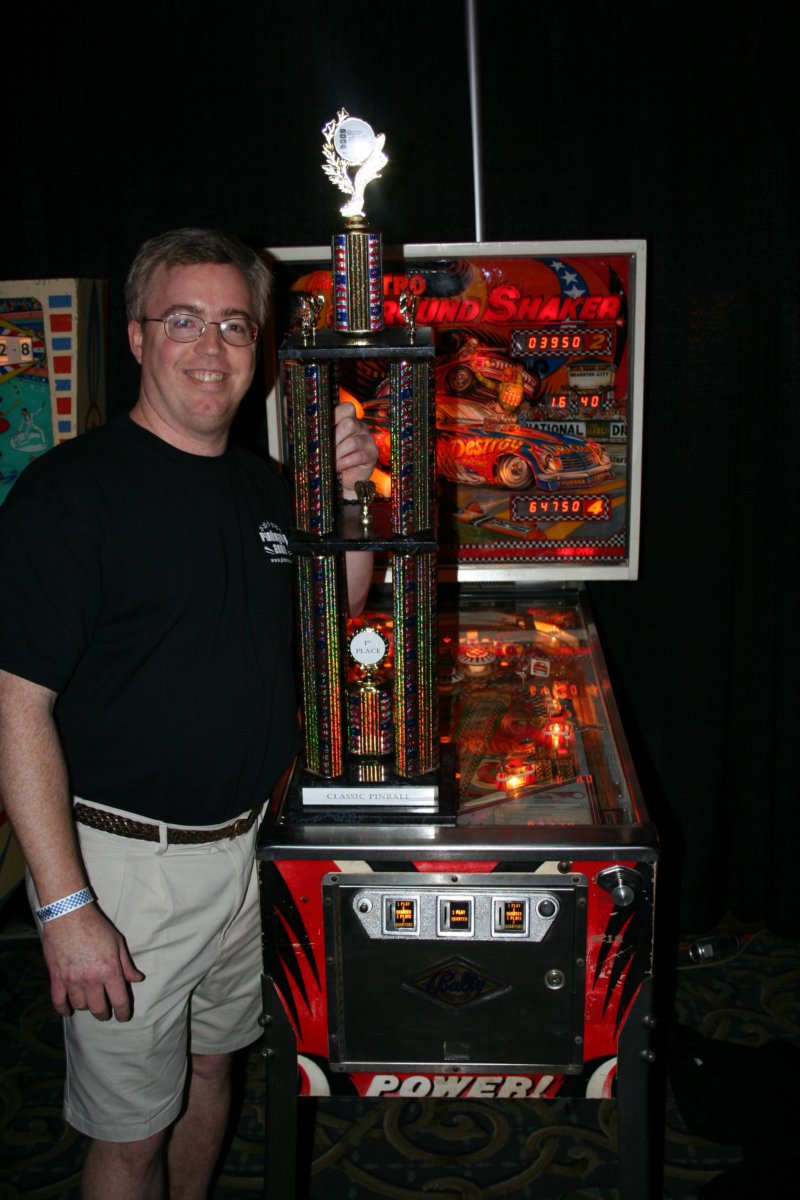 texaspinballfestival_200868.jpg