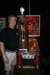 texaspinballfestival_200868_small.jpg