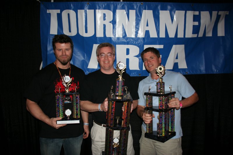 texaspinballfestival_200869.jpg