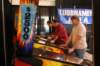 texaspinballfestival_20086_small.jpg