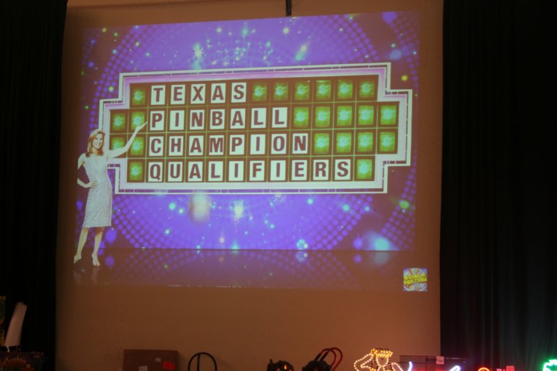 texaspinballfestival_20087.jpg