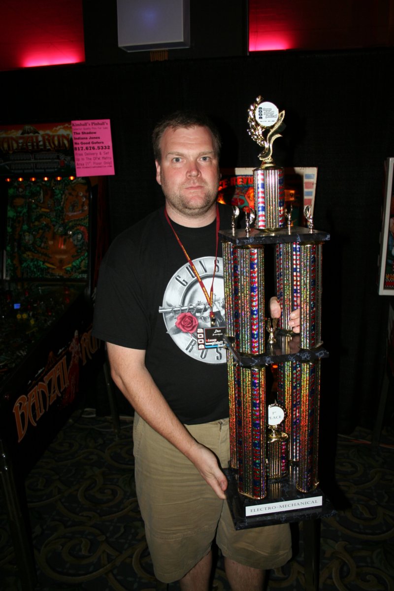 texaspinballfestival_200870.jpg