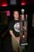 texaspinballfestival_200870_small.jpg