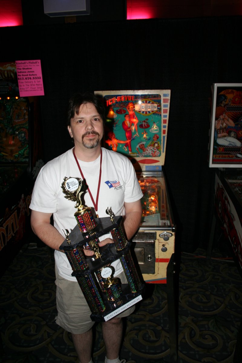 texaspinballfestival_200871.jpg