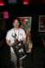 texaspinballfestival_200871_small.jpg