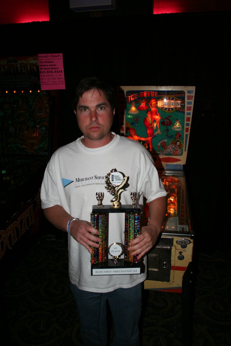 texaspinballfestival_200872.jpg