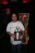 texaspinballfestival_200872_small.jpg