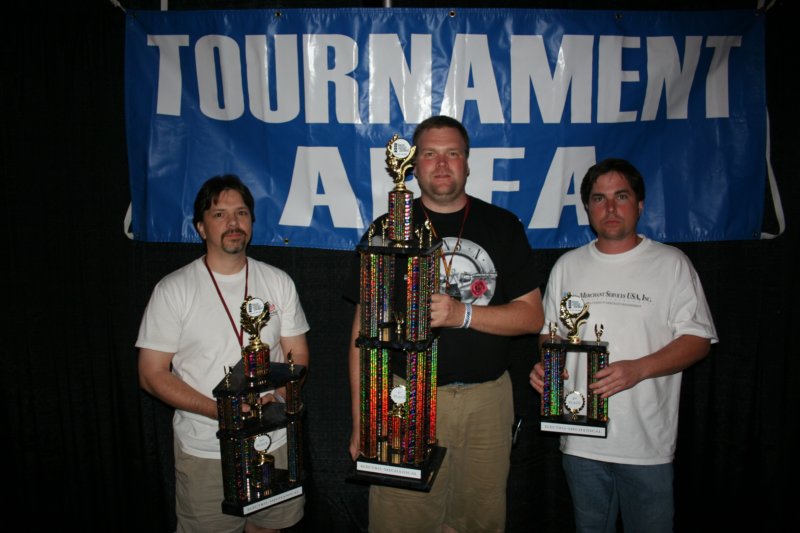 texaspinballfestival_200873.jpg