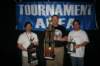 texaspinballfestival_200873_small.jpg