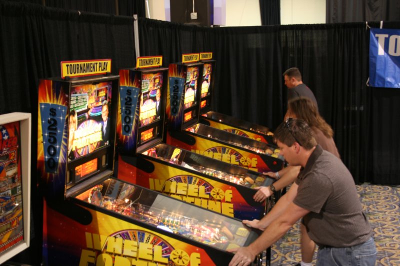 texaspinballfestival_200874.jpg