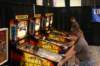 texaspinballfestival_200874_small.jpg