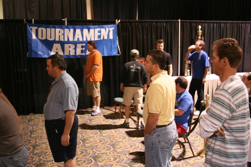 texaspinballfestival_200875.jpg