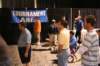 texaspinballfestival_200875_small.jpg