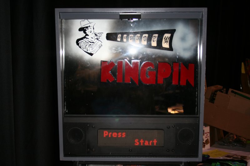 texaspinballfestival_200876.jpg